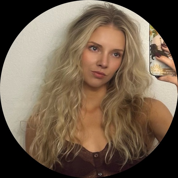 lauryn128